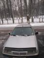 ������������� Citroen Xantia