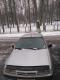 ������������� Citroen Xantia