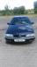 Citroen Xantia