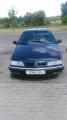 ������������� Citroen Xantia