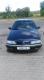 ������������� Citroen Xantia