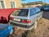 Citroen Xantia