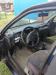 Citroen Xantia