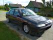 ������������� Citroen Xantia
