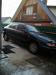 Citroen Xantia