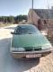 ������������� Citroen Xantia