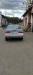 Citroen Xantia