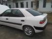 ������������� Citroen Xantia