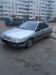 Citroen Xantia