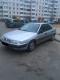 ������������� Citroen Xantia