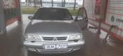 ������������� Citroen Xantia