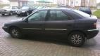 ������������� Citroen Xantia