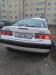 Citroen Xantia