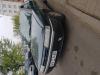 Citroen Xantia