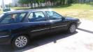 Citroen Xantia