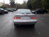 Citroen Xantia