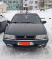 ������������� Citroen Xantia