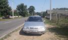 ������������� Citroen Xantia