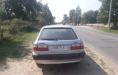 Citroen Xantia