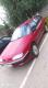 ������������� Citroen Xantia