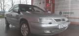 Citroen Xantia