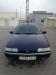 Citroen Xantia