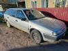 Citroen Xantia