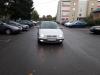 Citroen Xantia