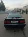 Citroen Xantia