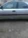 Citroen Xantia