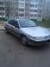 Citroen Xantia