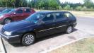Citroen Xantia