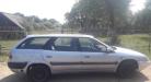 Citroen Xantia