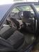 Citroen Xantia