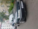 ������������� Citroen Xantia