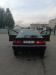 Citroen Xantia