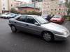 Citroen Xantia