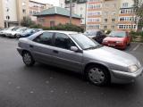 ������������� Citroen Xantia