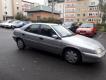 ������������� Citroen Xantia