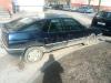 Citroen XM