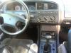 Citroen XM