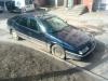 Citroen XM