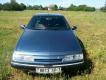 ������������� Citroen XM