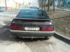 Citroen XM