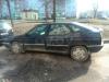 Citroen XM