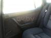 Citroen XM