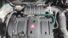 Citroen Xsara