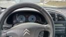 Citroen Xsara