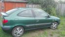 Citroen Xsara