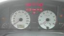 Citroen Xsara